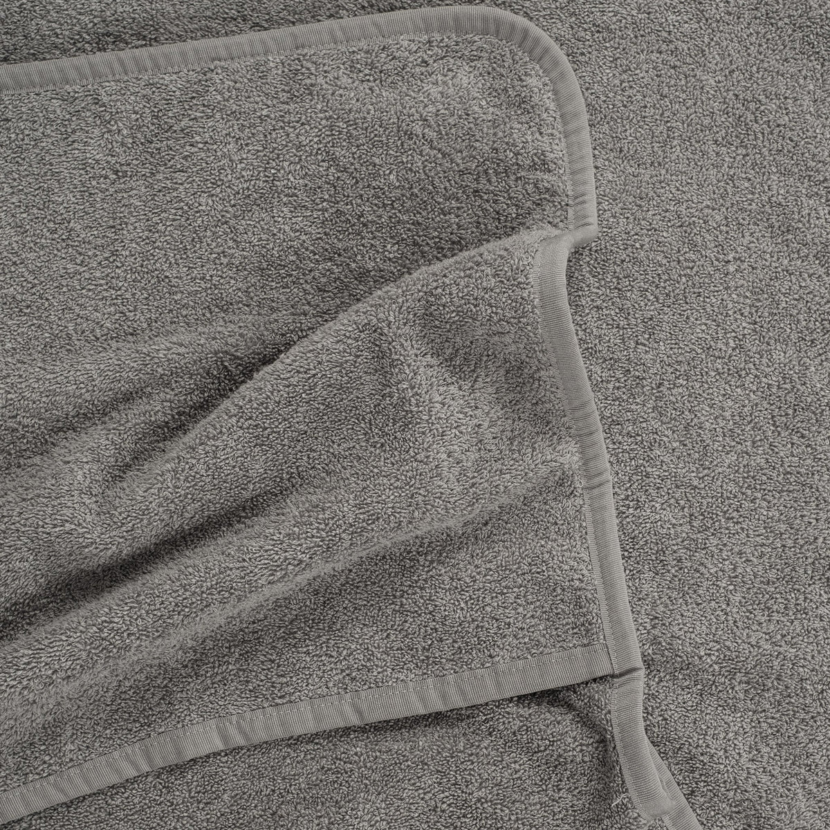 American Soft Linen Chaise Lounge Covers with Pocket, Premium Cotton Pool Chair Lounge Towels, 86x32 Inches-16 Set Case Pack