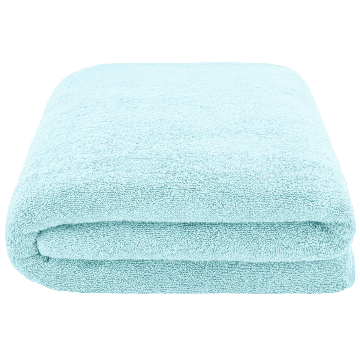 40x80 Oversized Bath Sheets – 12 Pack | Premium 600 GSM Cotton