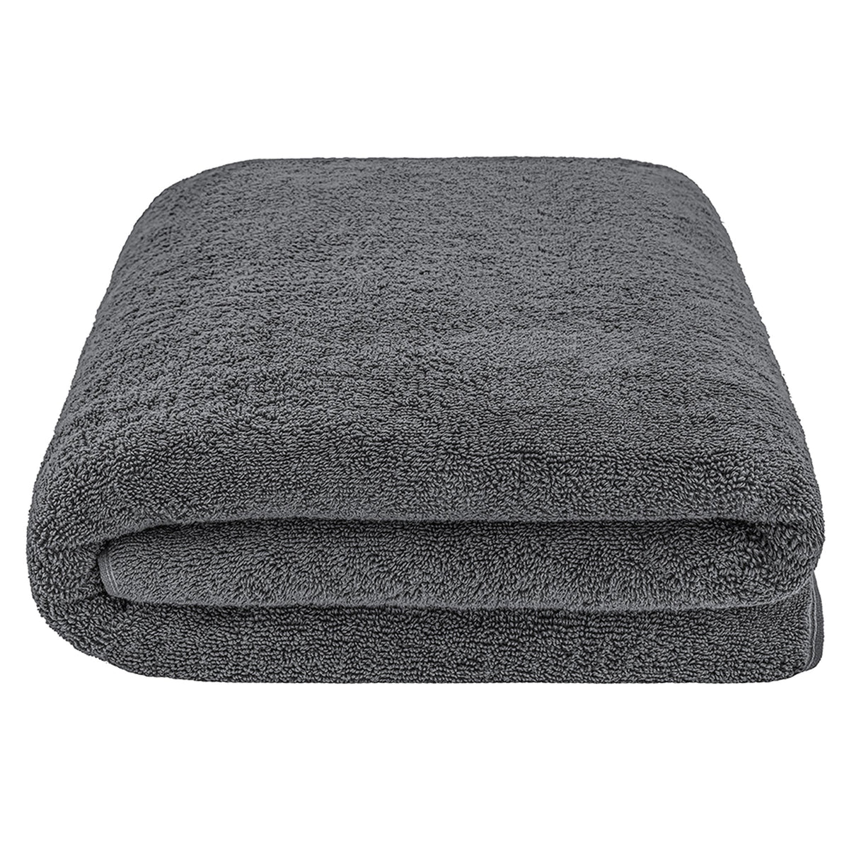 40x80 Oversized Bath Sheets – 12 Pack | Premium 600 GSM Cotton