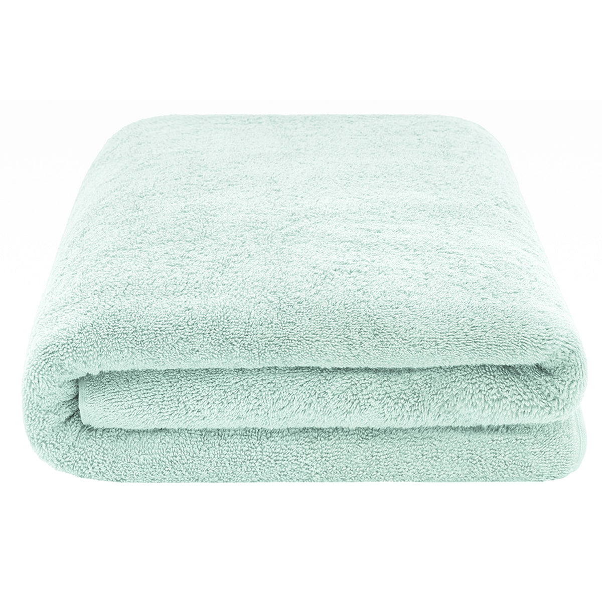 40x80 Oversized Bath Sheets – 12 Pack | Premium 600 GSM Cotton