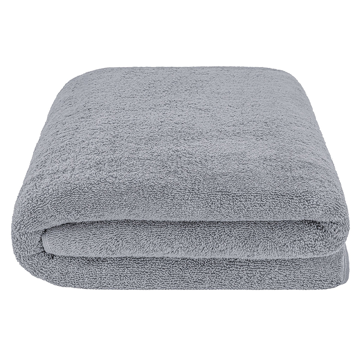 40x80 Oversized Bath Sheets – 12 Pack | Premium 600 GSM Cotton