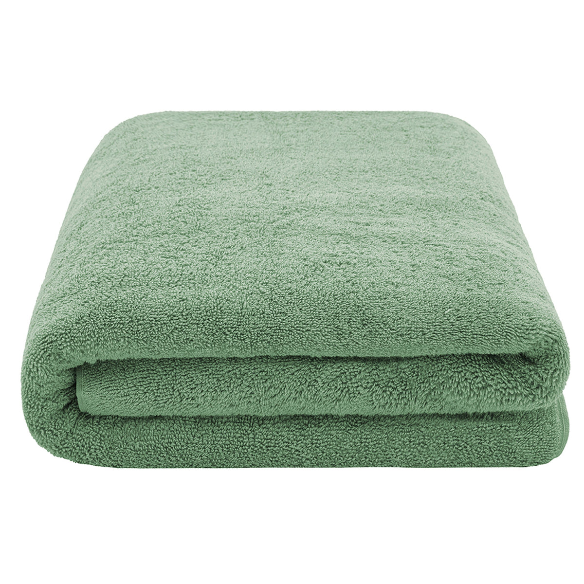 40x80 Oversized Bath Sheets – 12 Pack | Premium 600 GSM Cotton