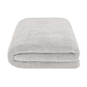 40x80 Oversized Bath Sheets – 12 Pack | Premium 600 GSM Cotton