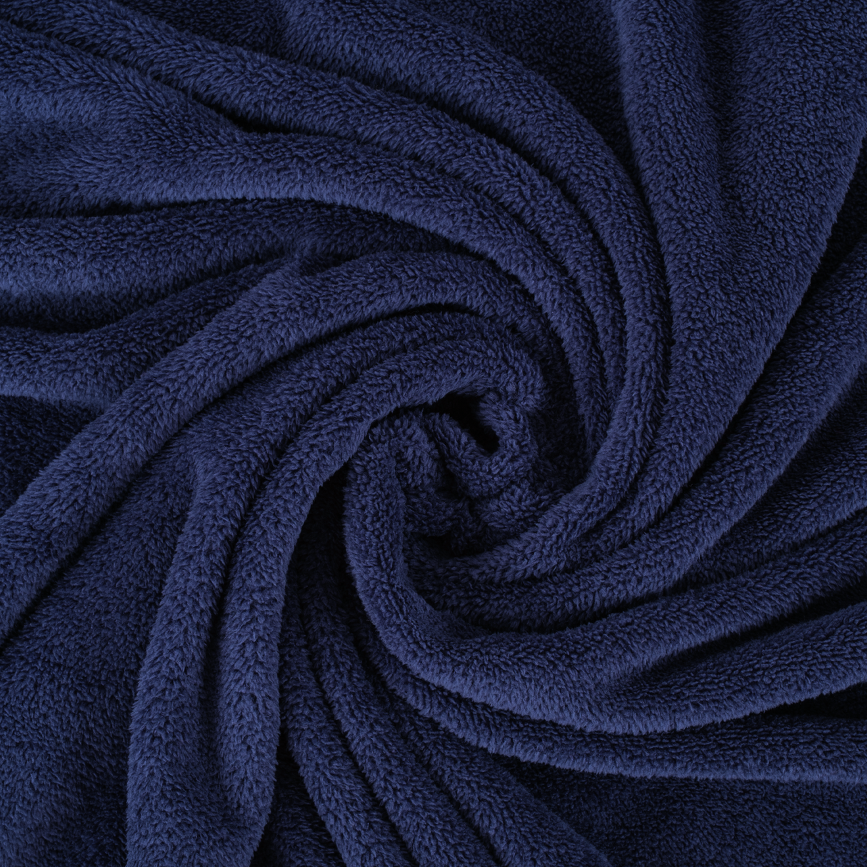 American Soft Linen Bedding Fleece Blanket, Plush Fuzzy Cozy Soft Blanket for Bed, Sofa, Couch