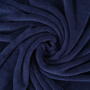 American Soft Linen Bedding Fleece Blanket, Plush Fuzzy Cozy Soft Blanket for Bed, Sofa, Couch