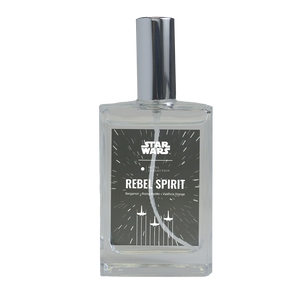 Star Wars ™ Rebel Spirit Room Spray