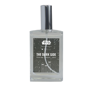 Star Wars ™ The Dark Side Room Spray