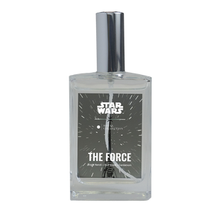 Star Wars ™  The Force Room Spray