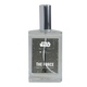 Room Sprays