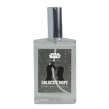 Star Wars ™ Galactic Hope Room Spray