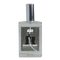 Room Sprays