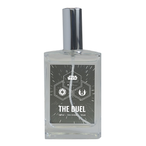 Star Wars ™ The Duel Room Spray