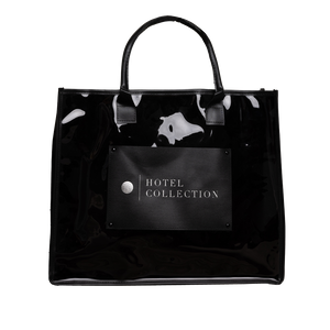 Luxury Tote