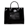 Luxury Tote