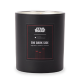 Star Wars ™ Classic Dark Side Candle