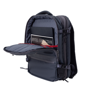 Travel Backpack