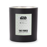 Star Wars ™ Classic The Force Candle