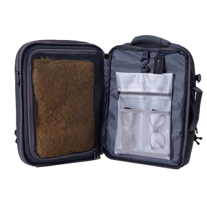 Travel Backpack