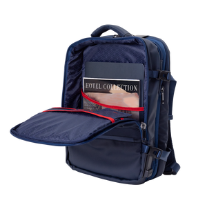 Travel Backpack