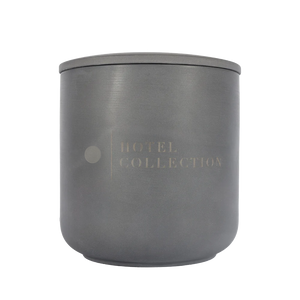 Grande Ceramic Vessel