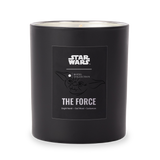 Star Wars ™ Classic The Force Candle