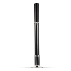 Acoustic Tower Pro Scent Diffuser