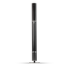 Acoustic Tower Pro Scent Diffuser