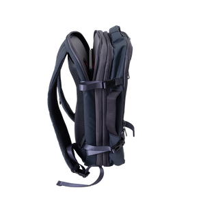 Travel Backpack
