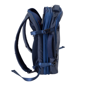 Travel Backpack