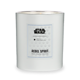 Star Wars ™ Classic Rebel Spirit Candle