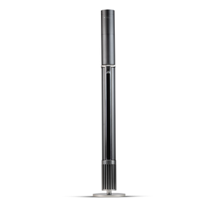 Acoustic Tower Pro Scent Diffuser