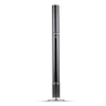 Acoustic Tower Pro Scent Diffuser