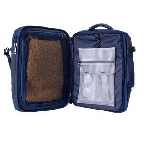 Travel Backpack