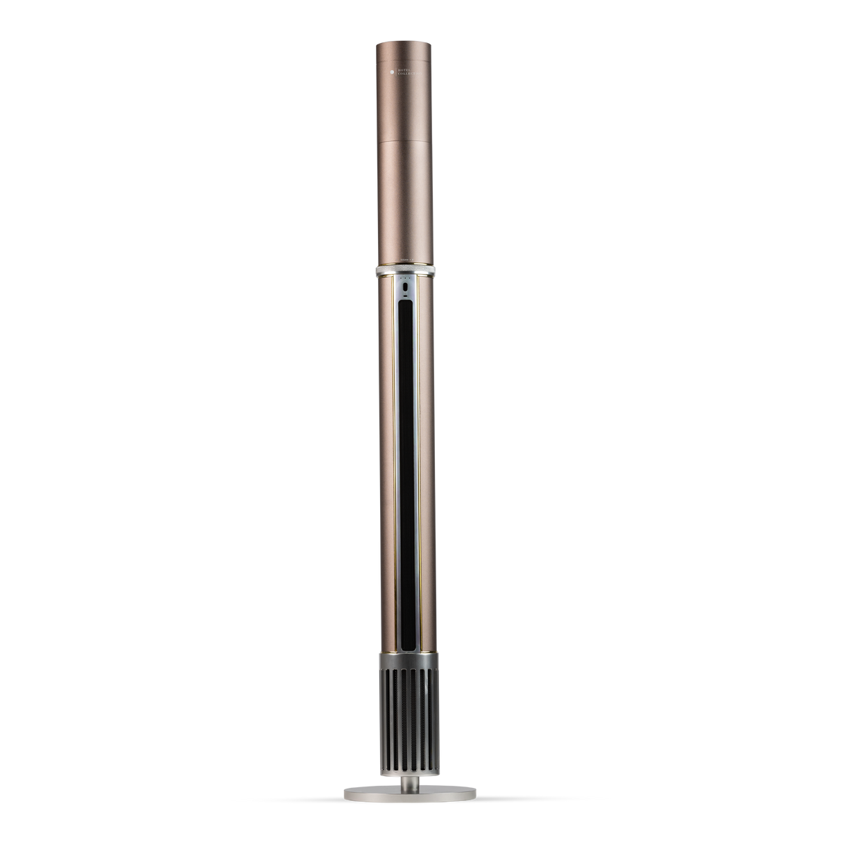 Acoustic Tower Pro Scent Diffuser