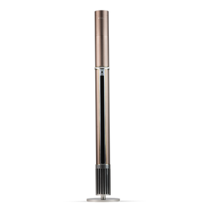 Acoustic Tower Pro Scent Diffuser