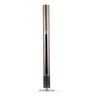 Acoustic Tower Pro Scent Diffuser
