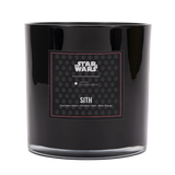 Star Wars ™ Deluxe Sith Candle