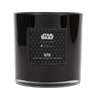 Star Wars ™ Deluxe Sith Candle