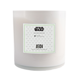 Star Wars ™ Deluxe Jedi Candle