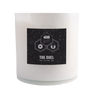 Star Wars ™ Deluxe The Duel Candle