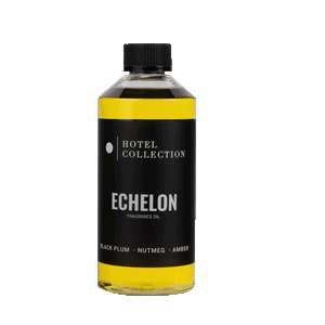 Echelon