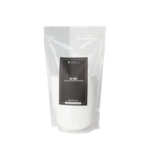 Sand Wax Refill