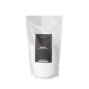 Sand Wax Refill