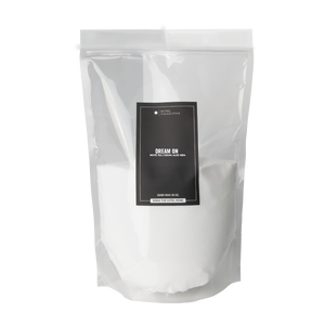 Sand Wax Refill
