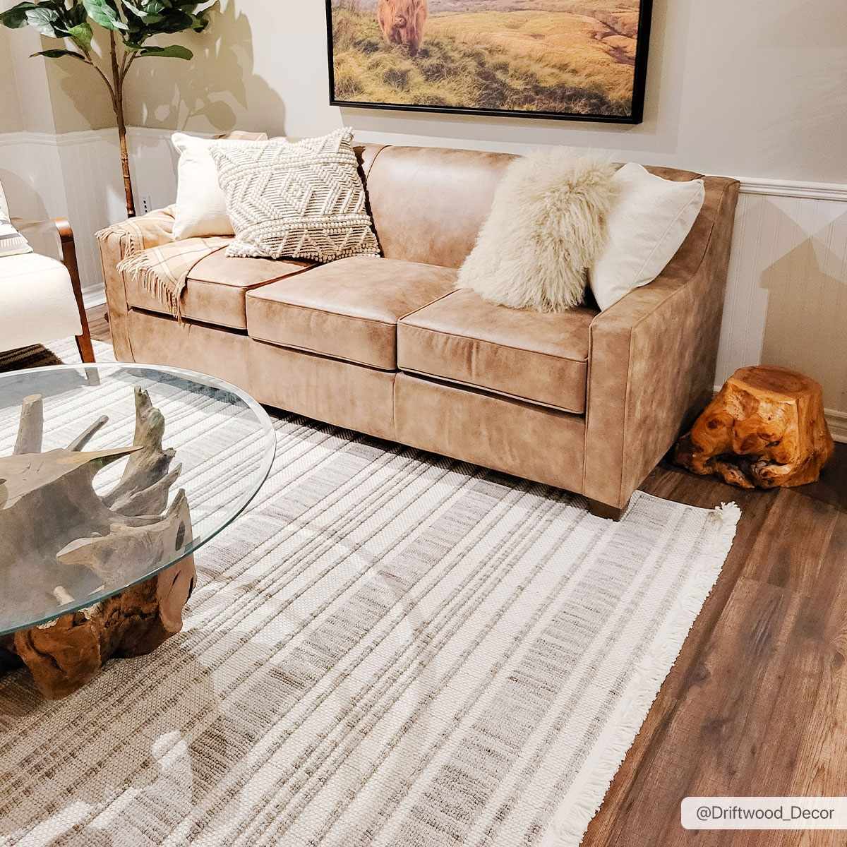 Avari Area Rug