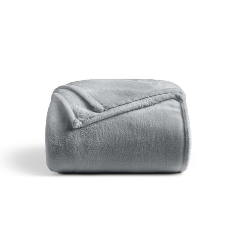 Everyday-Fleece-Blanket-Everyday-Blankets