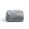 Everyday-Fleece-Blanket-Everyday-Blankets