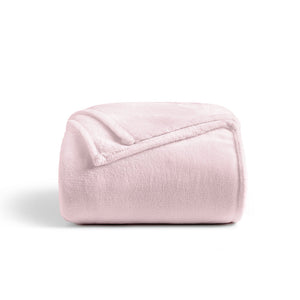 Everyday Fleece Blanket