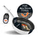 Cookware 