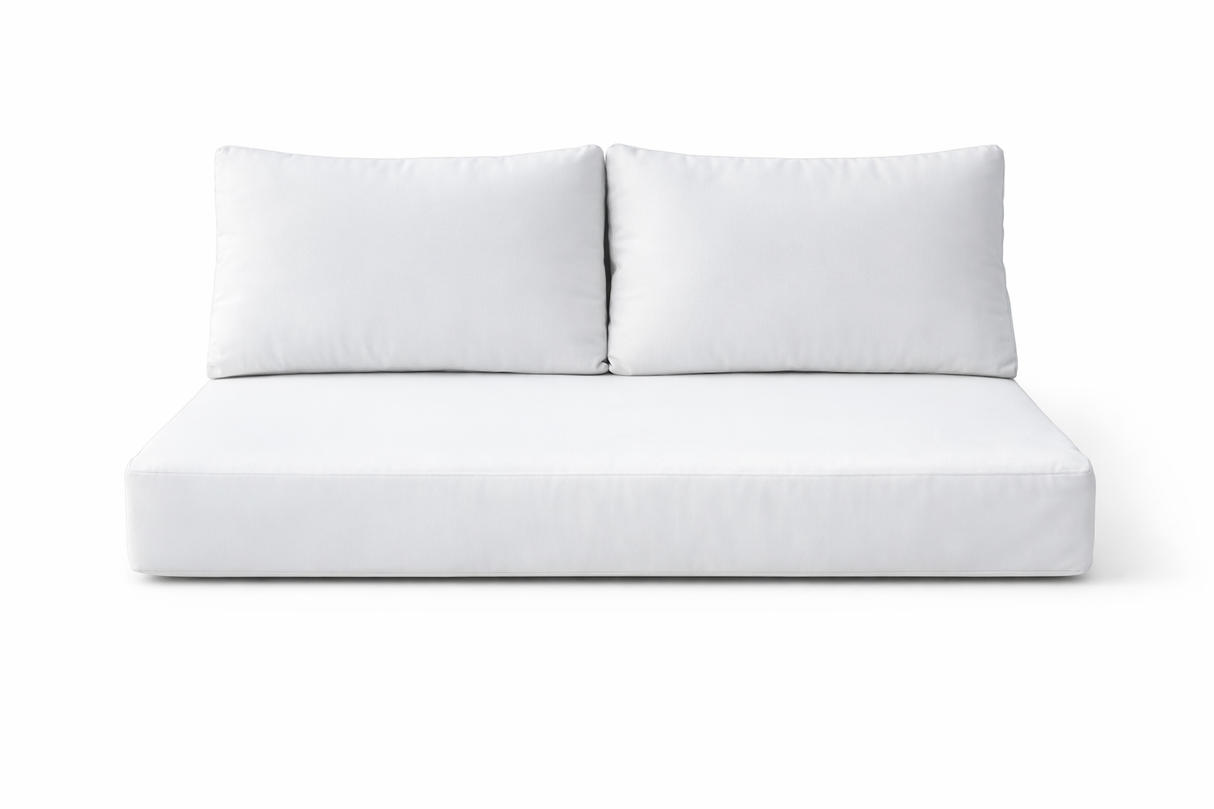 Delray Swing Bed | Standard